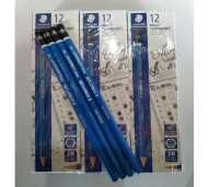 Pensil