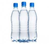Air Mineral 330ml