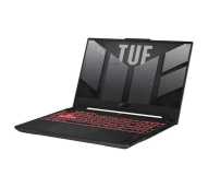 Asus TUF Gaming A15 FA507UI R947K9M R9 8945H/16GB/1TB SSD/RTX4070 8GB