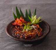 cumi saus lauk
