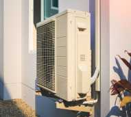 Cuci AC Central 5 pk