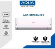 AC 1 PK