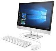 PC AIO LENOVO i5