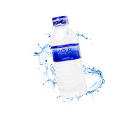 air mineral