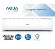 AC AQUA 1/2 PK