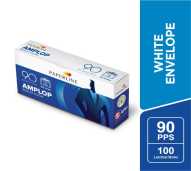 Amplop Sinar Dunia 90 (Sidu 90) - Polos