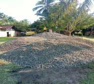 Batu Agregat