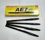 Pulpen AE7