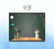 BELYST BL-9811C