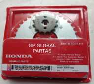 HONDA GIR SET HONDA BLADE