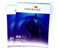 BLOCKNOTE A5