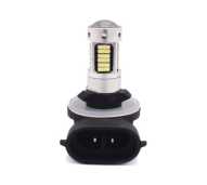 Bola Lampu Foglamp Mitsubishi Triton
