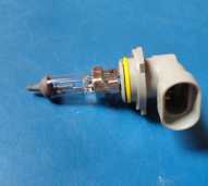 Bola Lampu Foglamp Toyota Innova