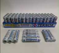 BAterai Kecil Uk. AAA