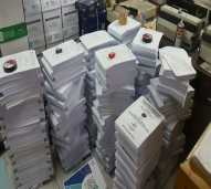 Penggandaan/Fotocopy