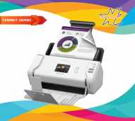 Brother Scanner ADS-2700W Duplex