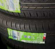 Ban Bridgestone 205/65 r16 Ecoppia