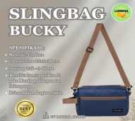 Tas Selempang/SLINGBANG BUCKY Express