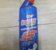 Porstek pembersih