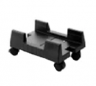 CPU HOLDER