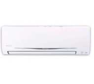 AC DAIKIN 15 NV