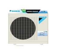 AC DAIKIN 15 AV
