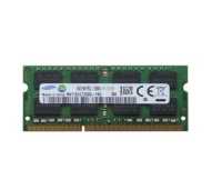 Service Laptop (Ganti Ram DDR3L 8GB)