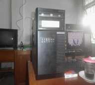 jasa pemeliharaan komputer Core i3 Install Program ,Backup Data,Scan Virus