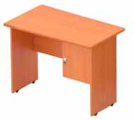 DANKHA MMG 106 - MEJA PINTU GANTUNG
