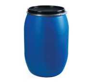 Drum Komposer