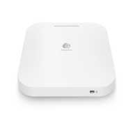 EnGenius ECW220 Cloud Managed Wi-Fi 6 2x2 Indoor Wireless Access Point
