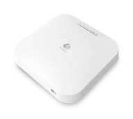 EnGenius ECW230S Cloud Managed Wi-Fi 6 4x4 Indoor Access Point