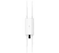 EnGenius ECW260 Cloud Managed Wi-Fi 6 2x2 Outdoor Access Point