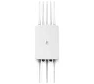 EnGenius ECW270 Cloud Managed Wi-Fi 6 4 x 4 Outdoor Access Point
