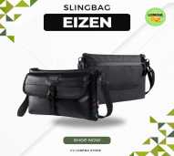 Slingbag Eizen