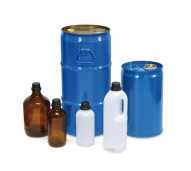Nitric acid 65%