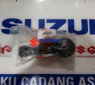Engine Mouting Suzuki Ertiga