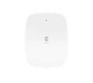 EnGenius EWS356-FIT EnGenius Fit 802.11ax 2x2 Managed Dual Band Wireless Indoor Access Point