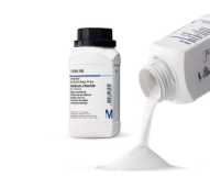 MERCURY THIOCYANATE FOR ANALYSIS @25 gr