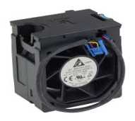 FAN Server