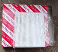 Filter Ac Avanza / Xenia