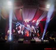 Sewa Lighting