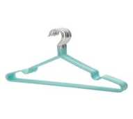 Hanger