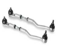 Tie rod L/R