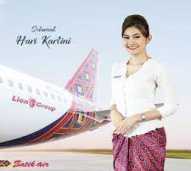 BATIK AIR