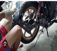 Jasa B/P As Roda