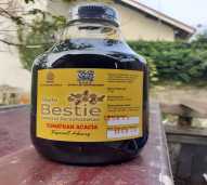 Madu Bestie Semurni Persahabatan 1 kg