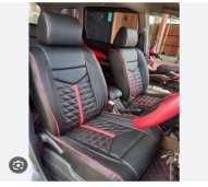 Salob Jok Kursi Mobil