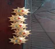 Pin Emas LAM Provinsi Jambi