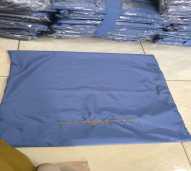 Sarung Bantal + Bordir